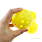 Outdoor Pickleball Balls Set