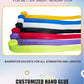 Universal Non Slip Grip Tape