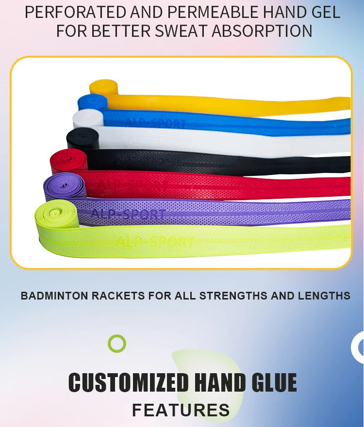 Universal Non Slip Grip Tape