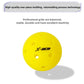 X-Ace Pickleball Balls Set