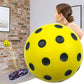 Quiet Pickleball Practice Balls