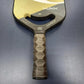 Pickleball Paddle Undergrip