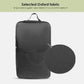Professional Pickleball Racket Bag