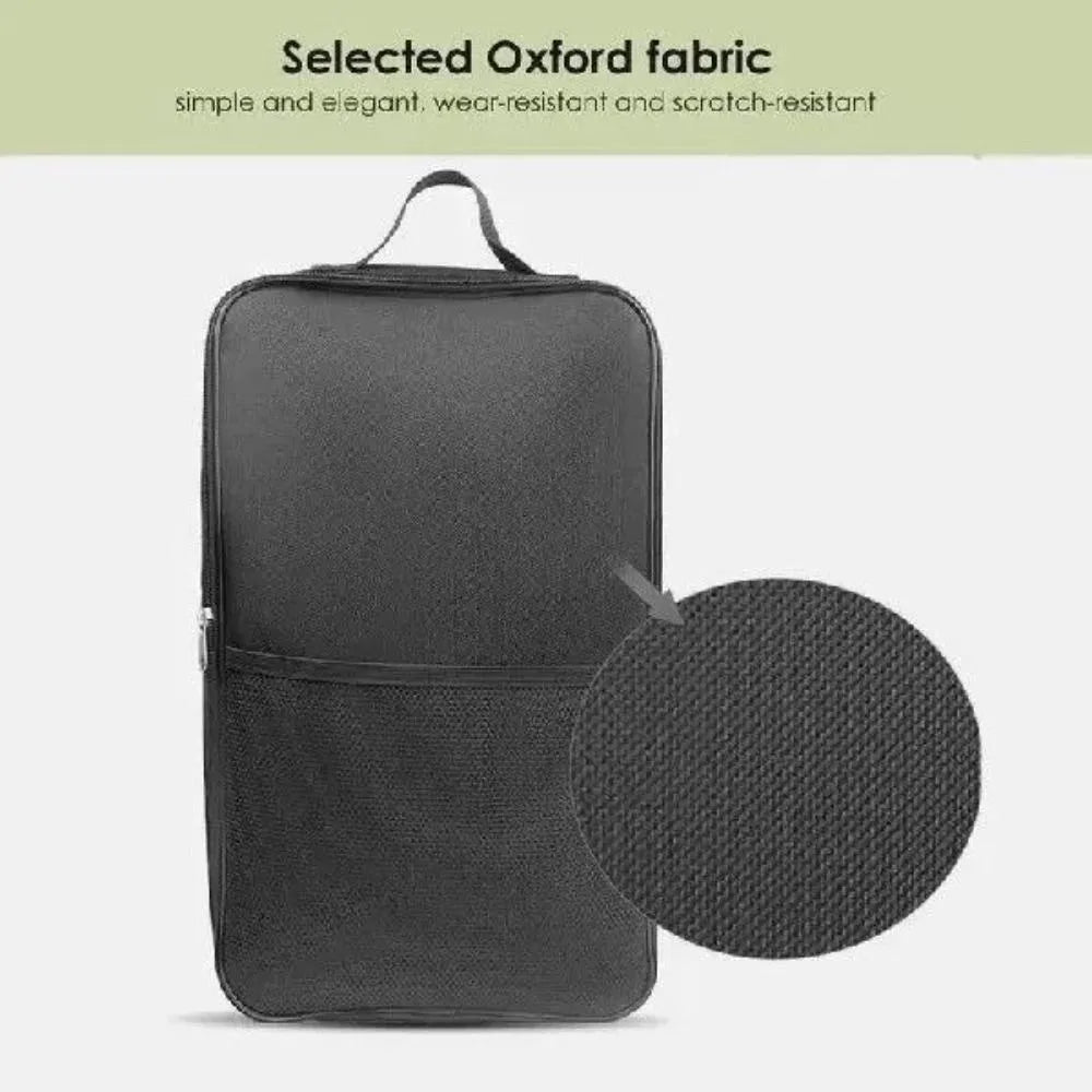 Professional Pickleball Racket Bag