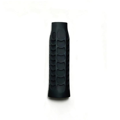 Silicone Pickleball Grip Cover