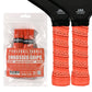 Moisture Wicking Pickleball Grip