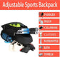 Lightweight Pickleball Tennis Backpack