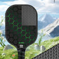 Fiberglass Pickleball Paddle
