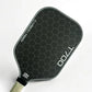 T700 Carbon Pickleball Paddle
