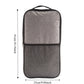 Professional Pickleball Racket Bag