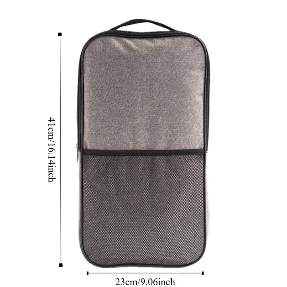 Professional Pickleball Racket Bag