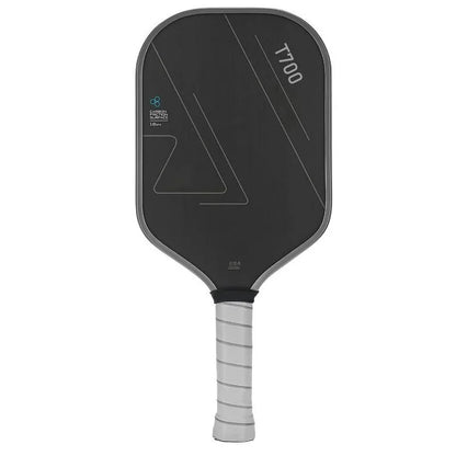 Raw Carbon Pickleball Paddle