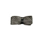 Pickleball Grip Tape Pack