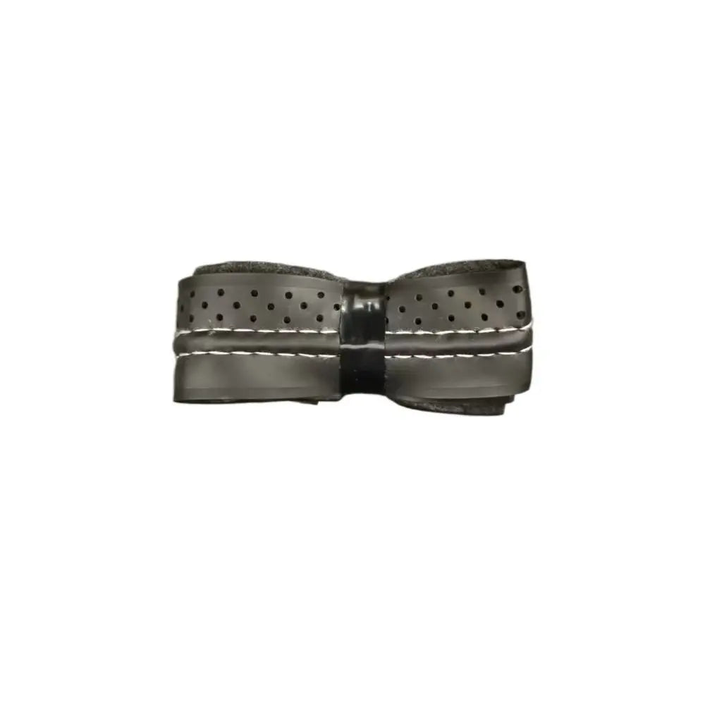 Pickleball Grip Tape Pack