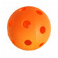 Indoor Pickleball Practice Balls