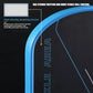 T700 Carbon Pickleball Paddle