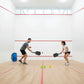 Fiberglass Pickleball Paddle