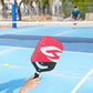 Carbon Fiber Pickleball Paddle