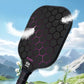 Fiberglass Pickleball Paddle