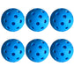 Outdoor Pickleball Balls Set