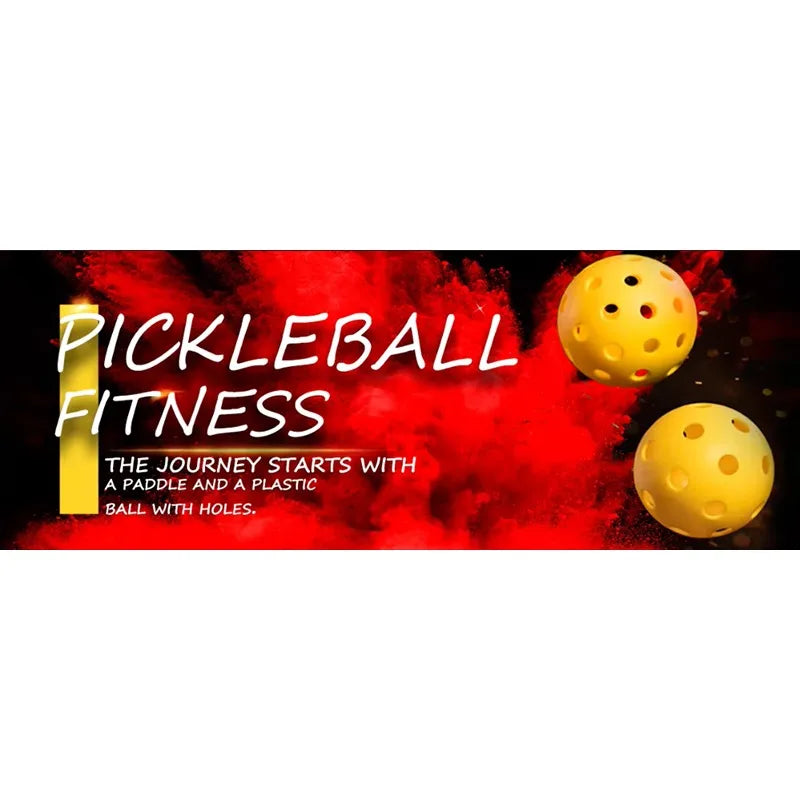 Pickleball Paddle Backpack