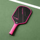 T700 Carbon Pickleball Paddle