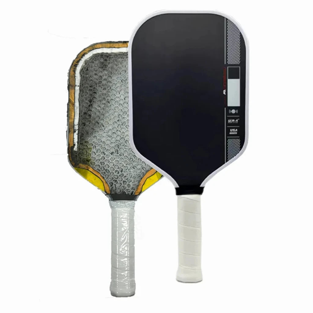 Perseus IV Pro Paddle