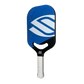 USAPA Carbon Pickleball Paddle