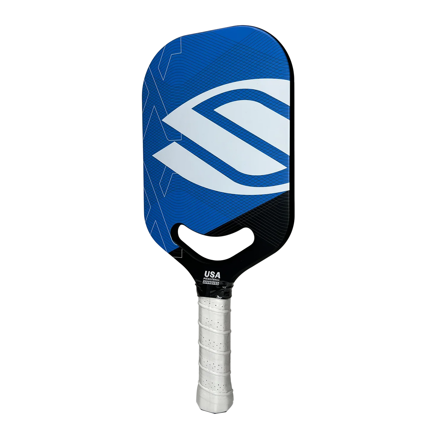 USAPA Carbon Pickleball Paddle