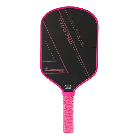 T700 Carbon Pickleball Paddle