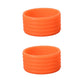 Elastic Pickleball Grip Bands