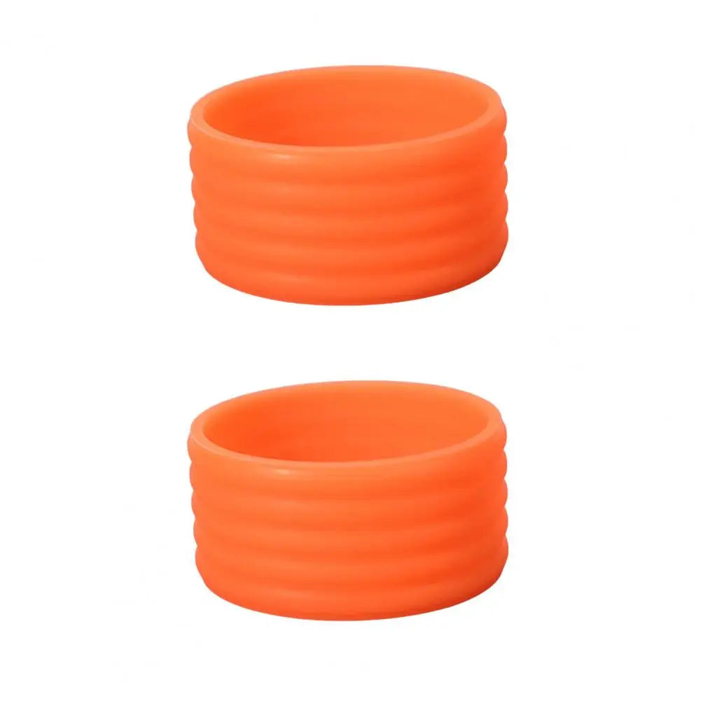 Elastic Pickleball Grip Bands