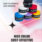 Universal Non Slip Grip Tape
