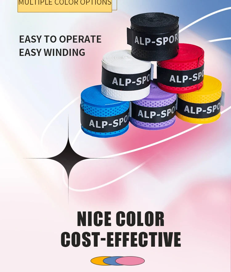 Universal Non Slip Grip Tape