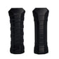 Silicone Pickleball Grip Cover