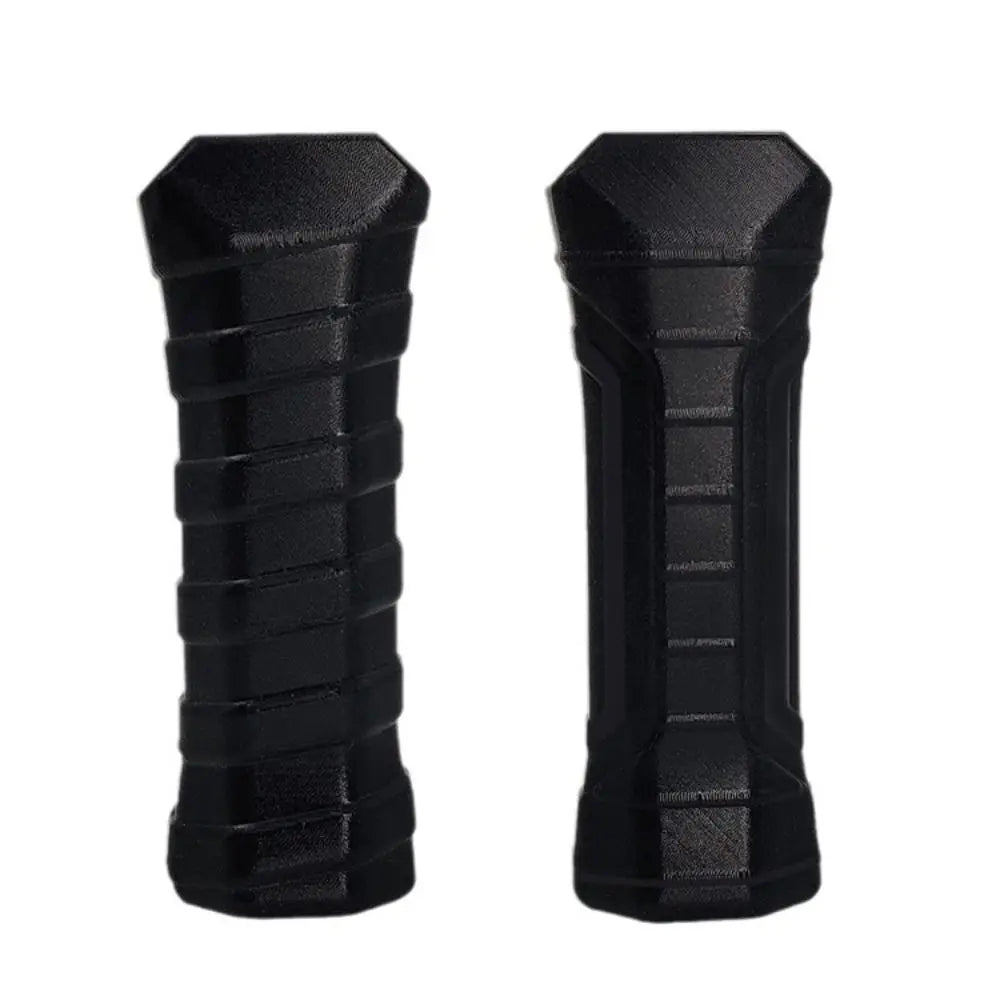 Silicone Pickleball Grip Cover