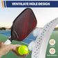 Pickleball Grip Tape Pack