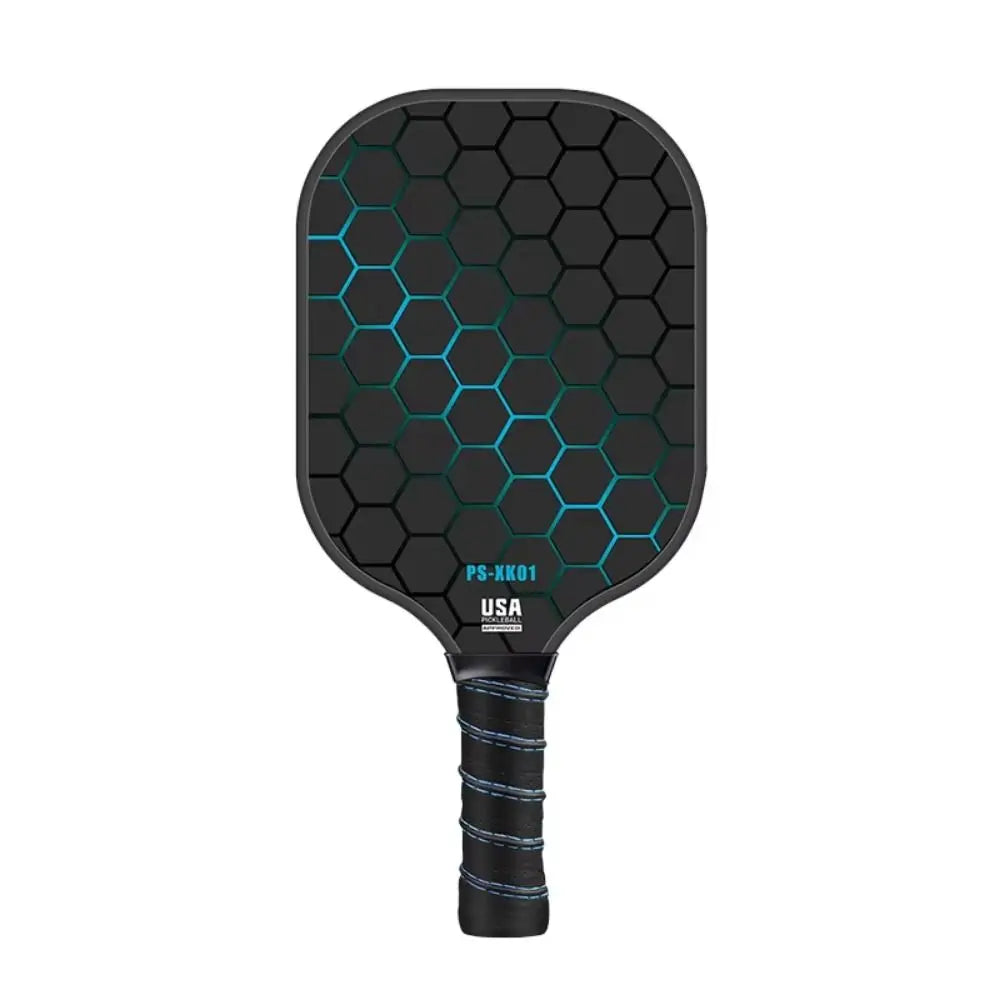 Fiberglass Pickleball Paddle