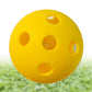 Indoor Pickleball Practice Balls