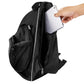 Pickleball Paddle Backpack