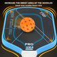 T700 Carbon Pickleball Paddle