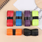 PU Pickleball Overgrip Tape