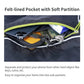 Pickleball Racket Backpack