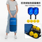 Dual Shoulder Pickleball Bag