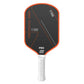 T700 Carbon Pickleball Paddle