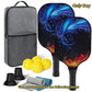 Professional Pickleball Racket Bag