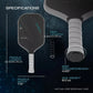 Ben Johns Carbon Pickleball Paddle