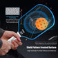 T700 Carbon Pickleball Paddle