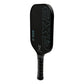 SONGYI Carbon Pickleball Paddle