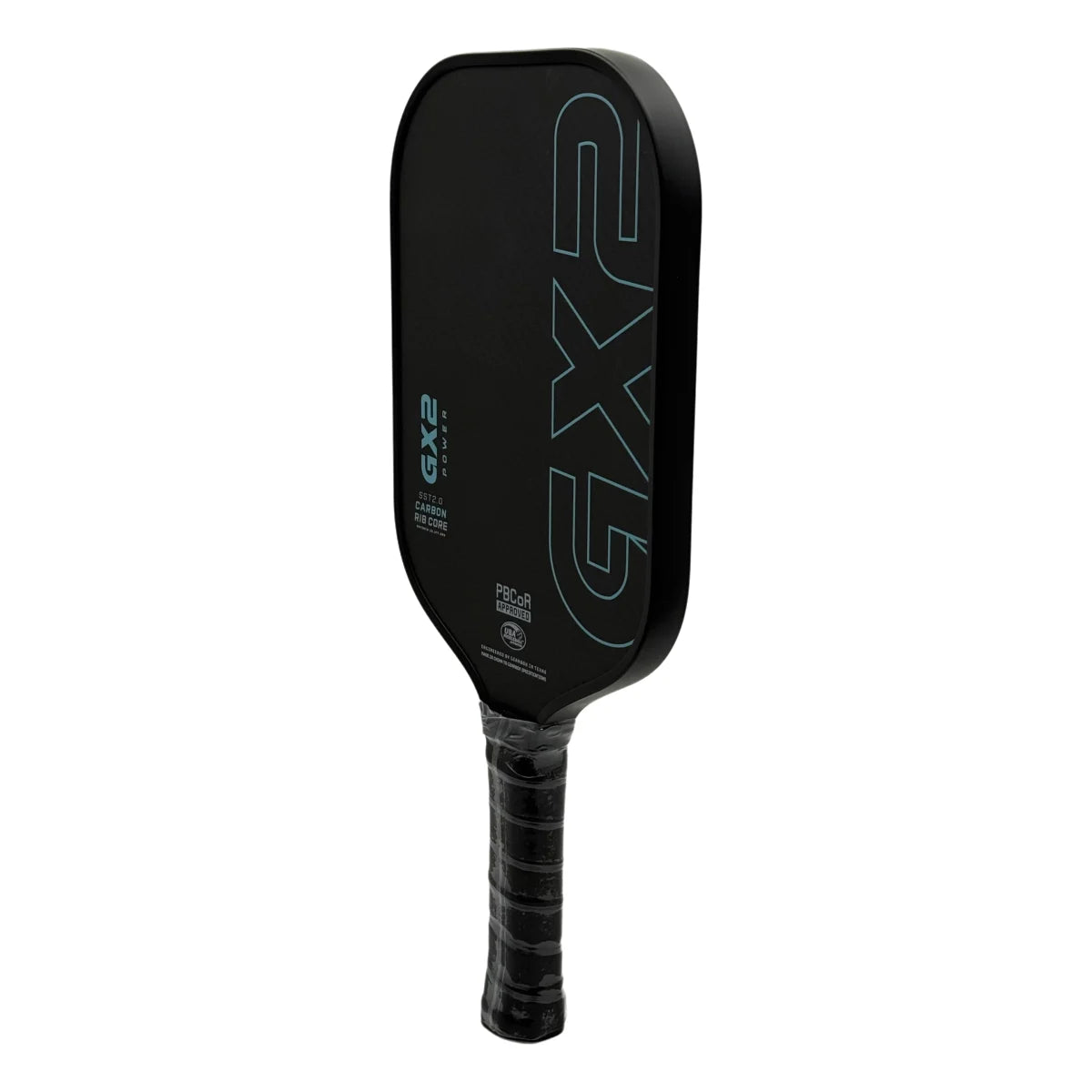 SONGYI Carbon Pickleball Paddle